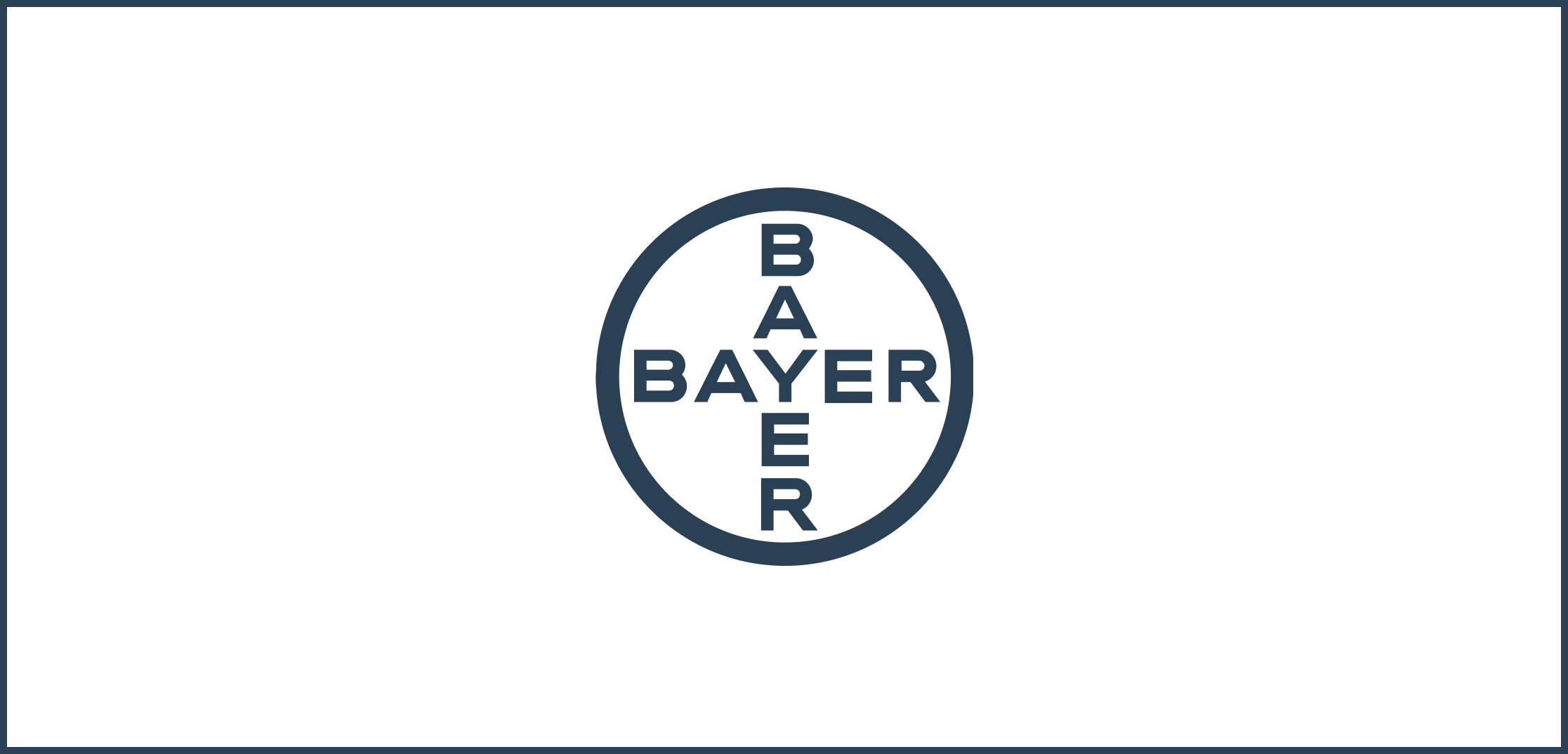 bayer-logo.png