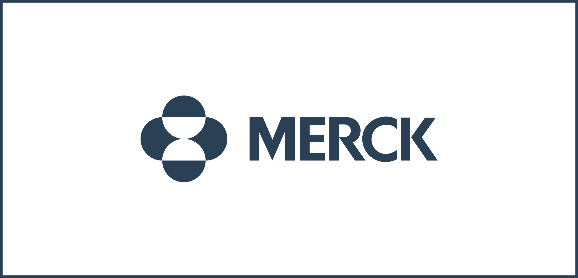 merck-logo.png