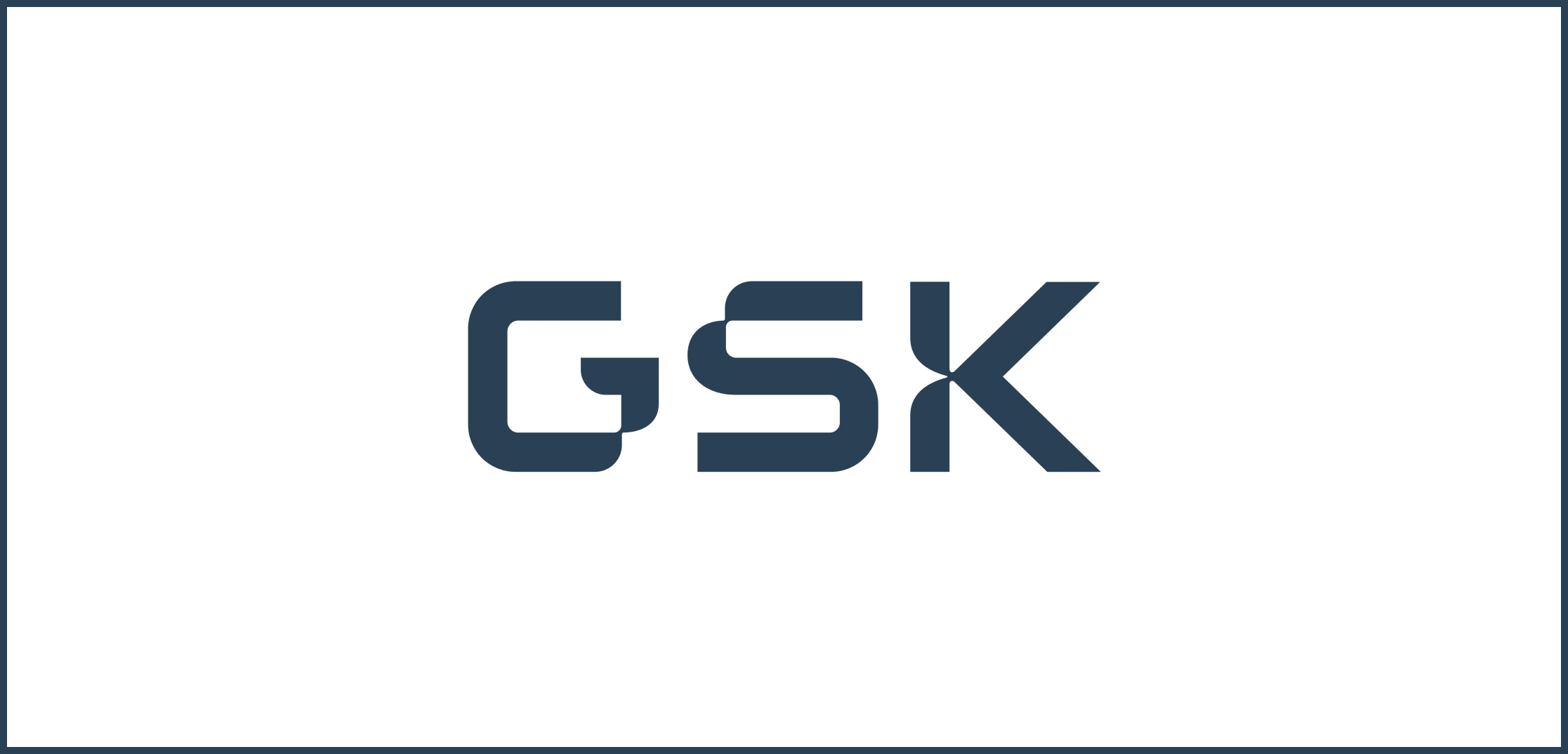 gsk-logo.png