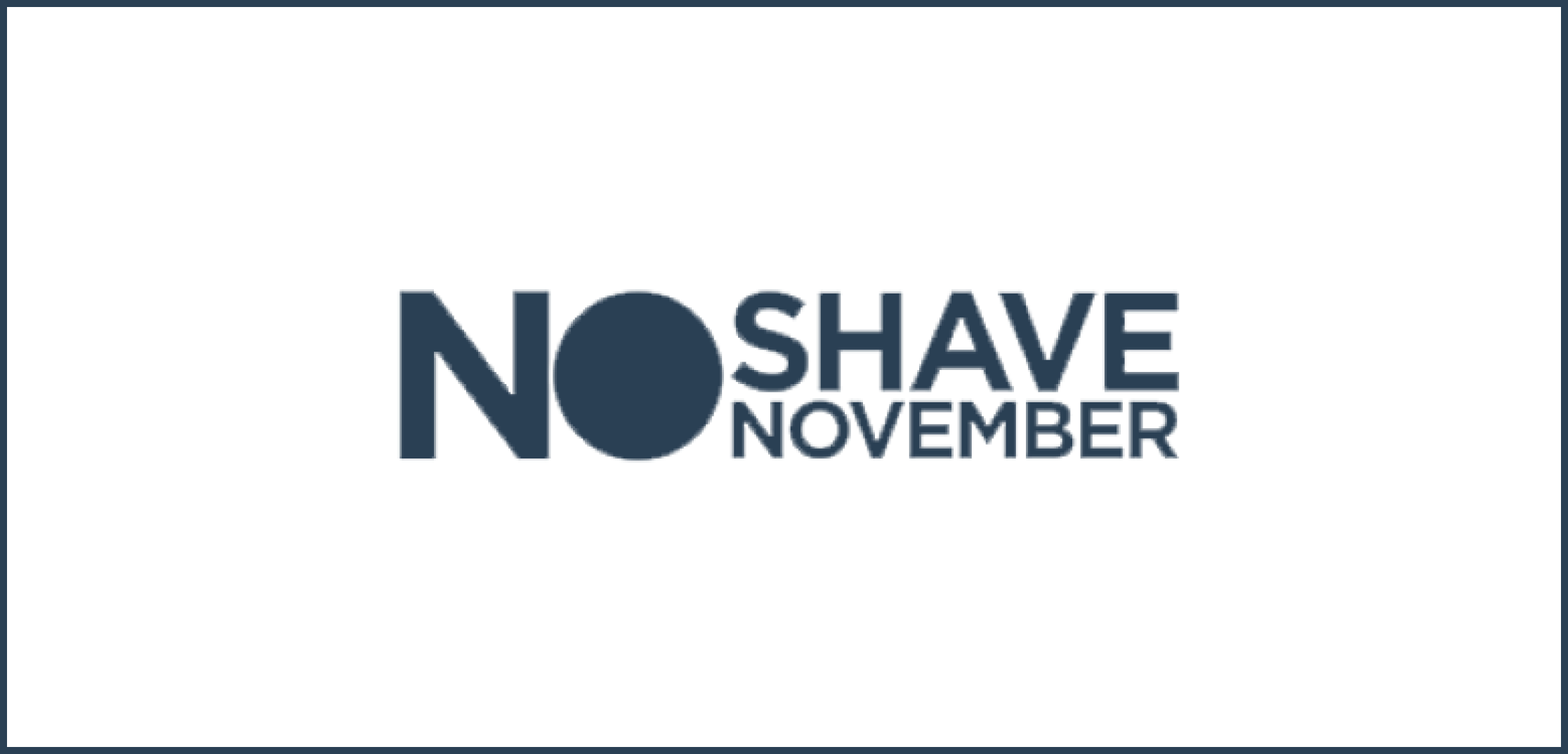 no-shave-november-logo.png