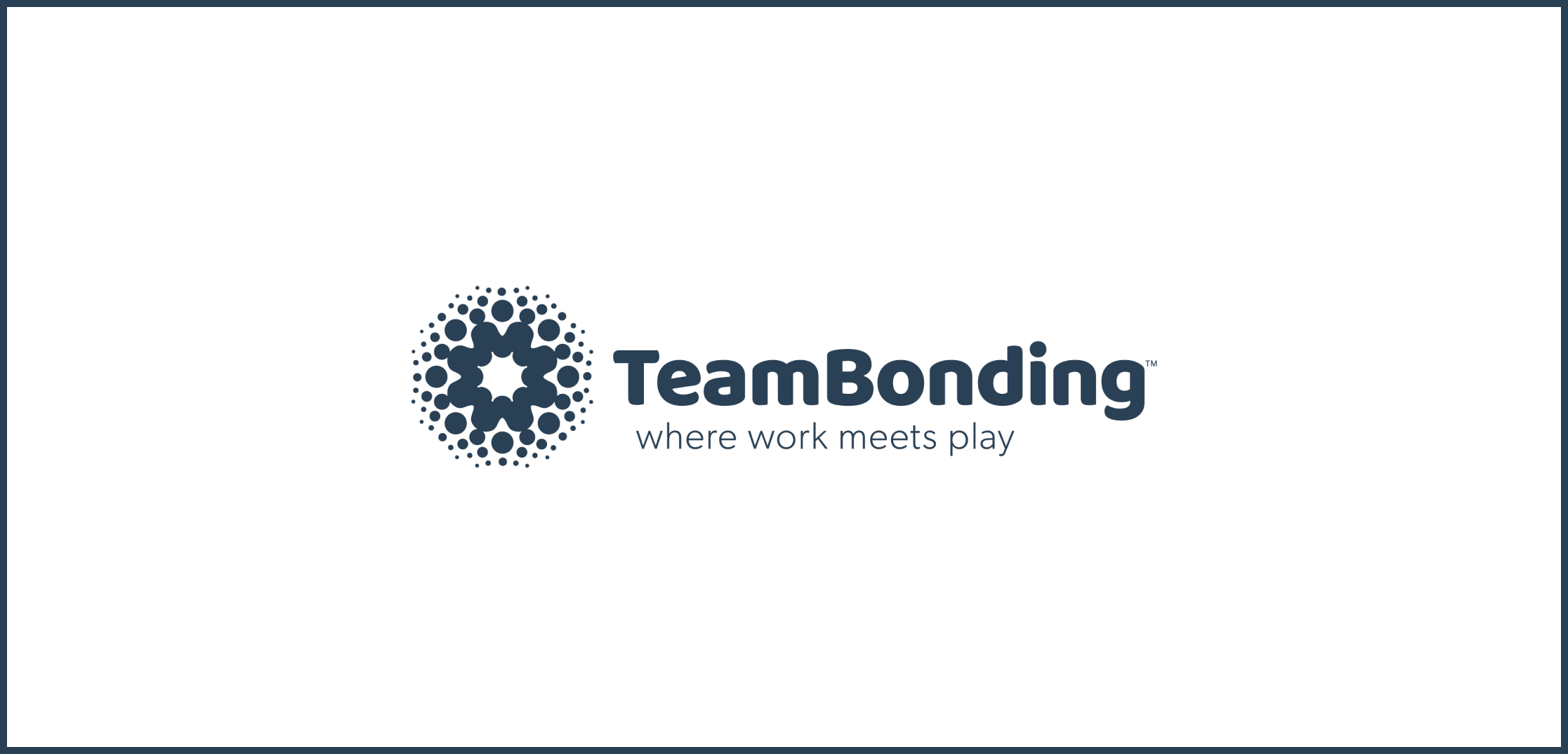 team-bonding-logo.png