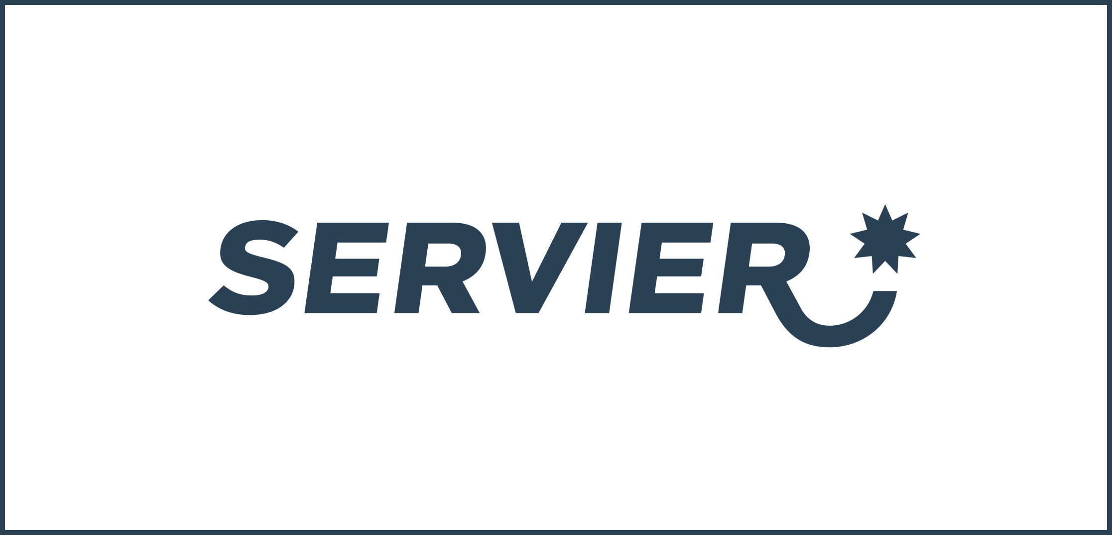 servier-logo.png