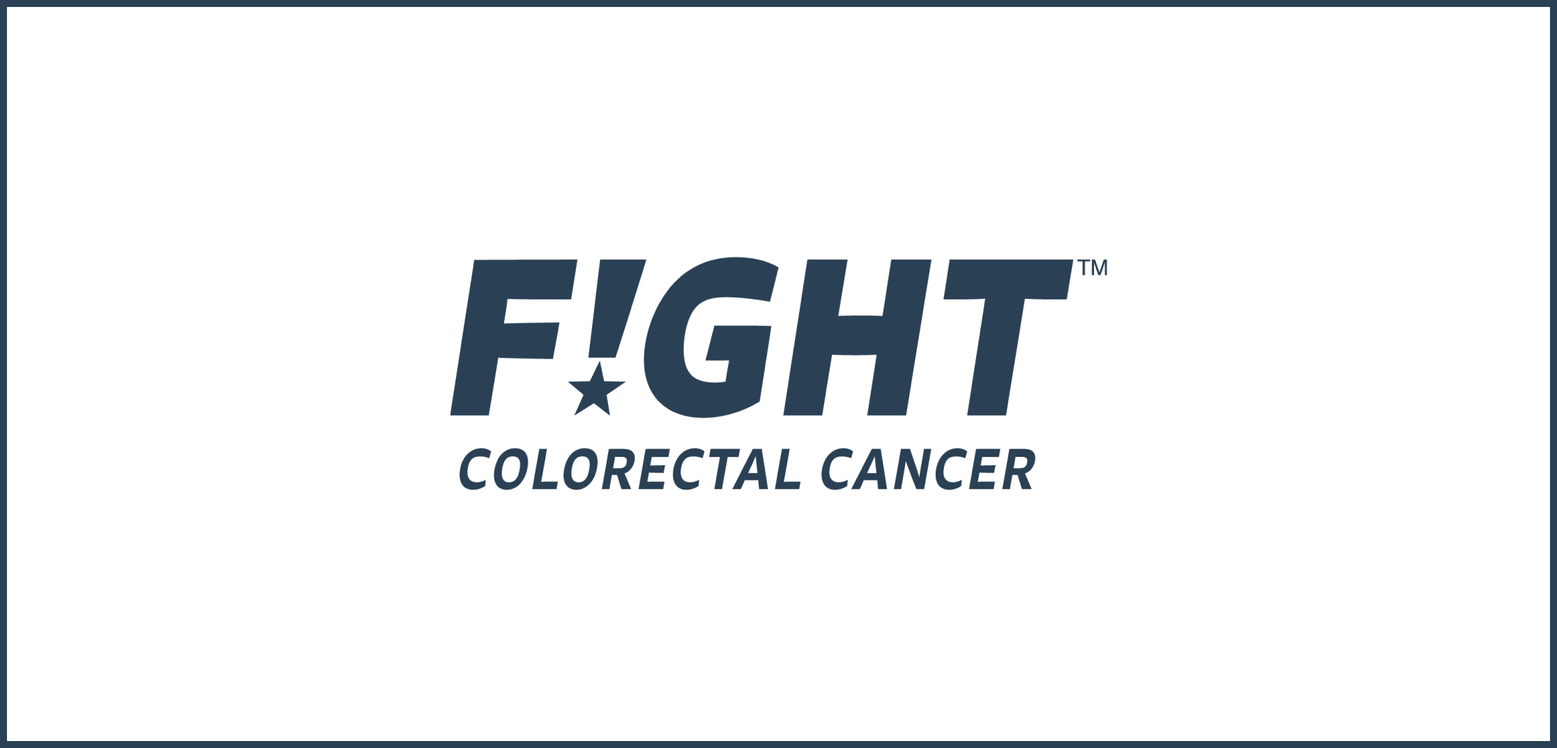 fight-colorectal-cancer-logo.png