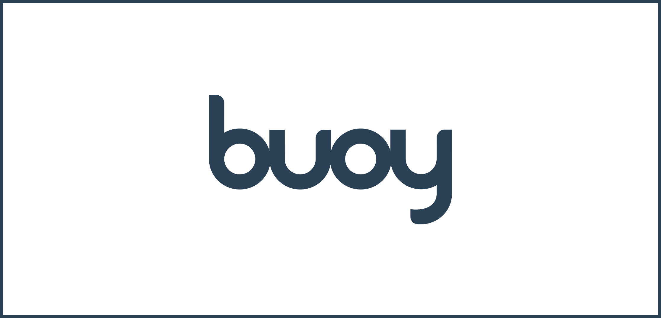buoy-logo.png