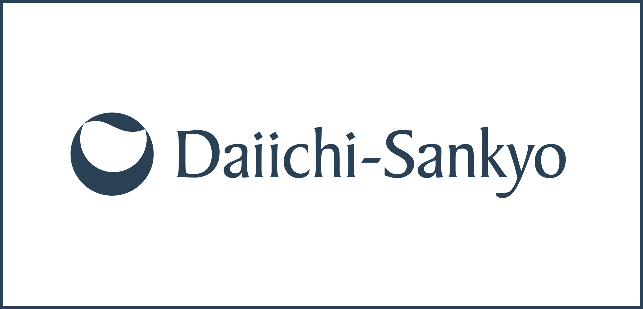 daiichi-sankyo-logo.png
