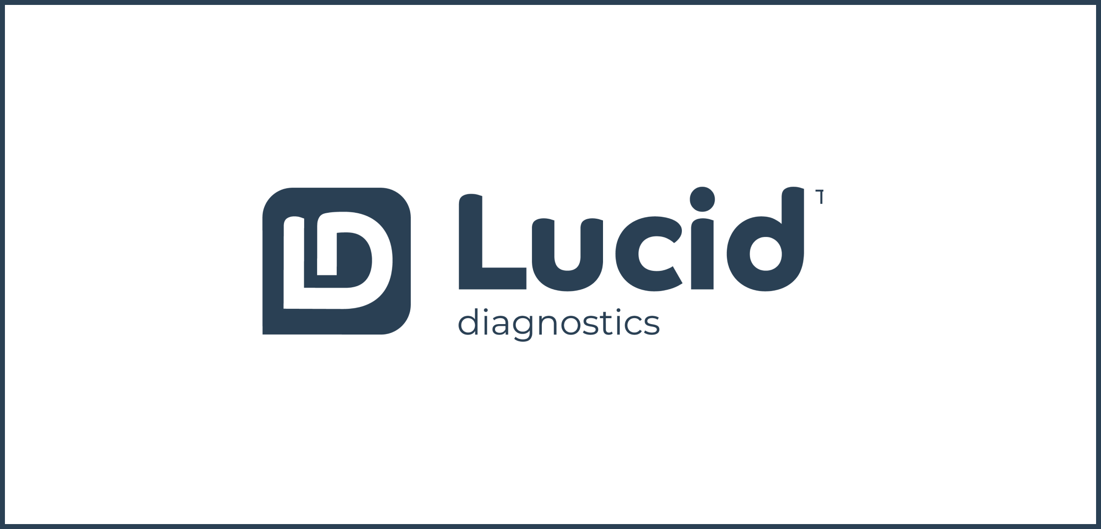 lucid-dx-logo.png