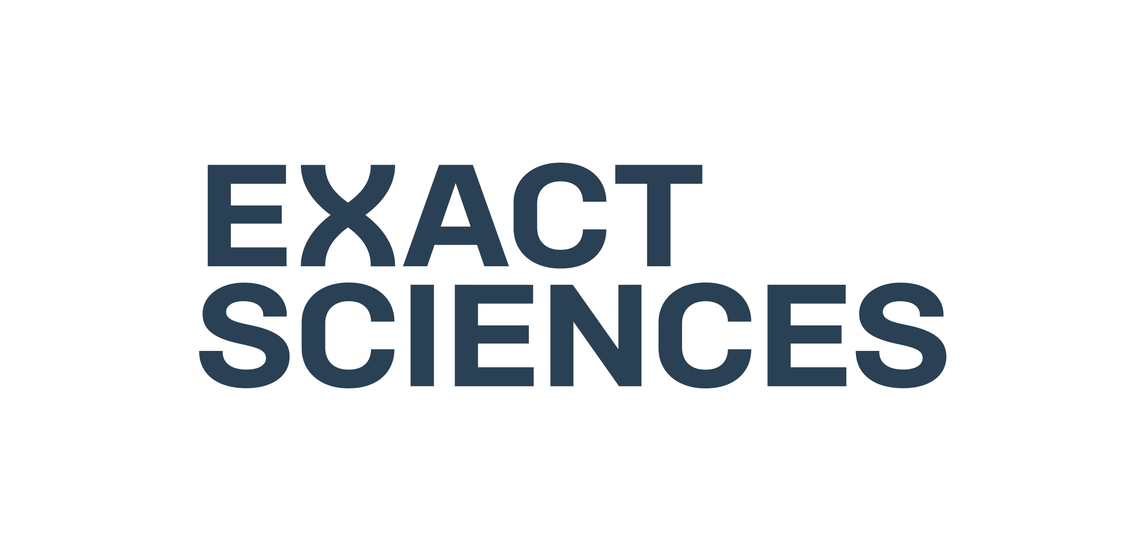 Exact Sciences
