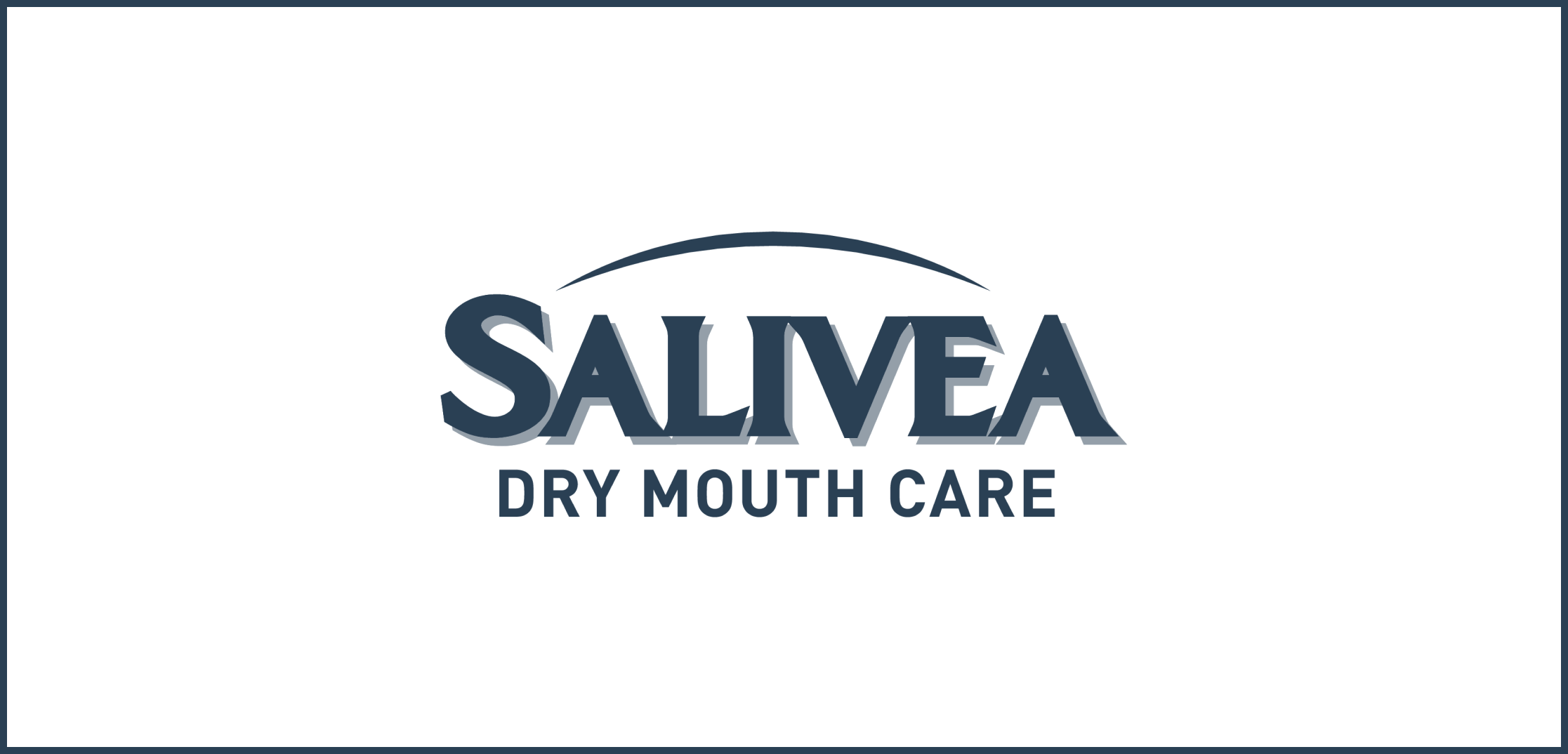salivea-logo.png