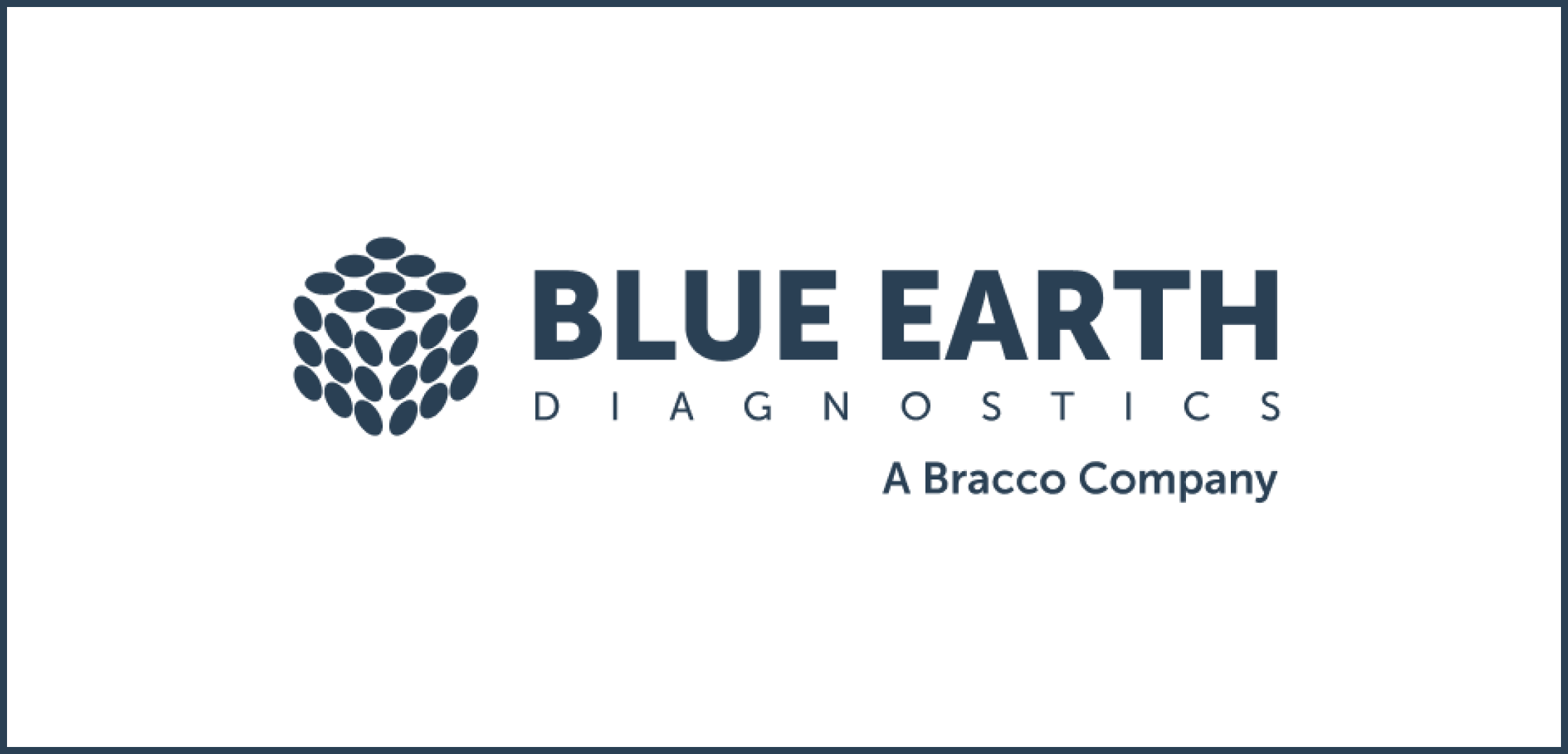 blue-earth-logo.png
