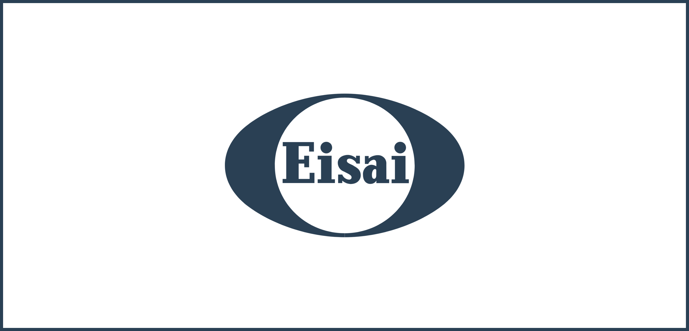 eisai-logo.png