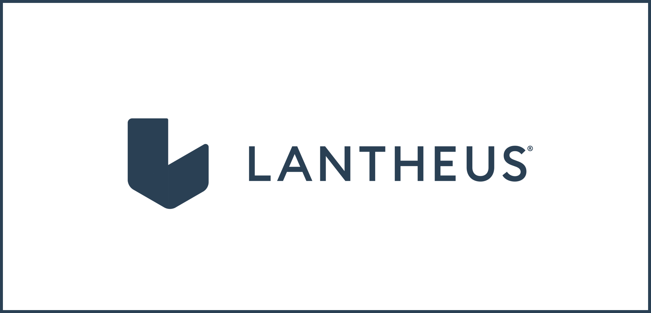 lantheus-logo.png