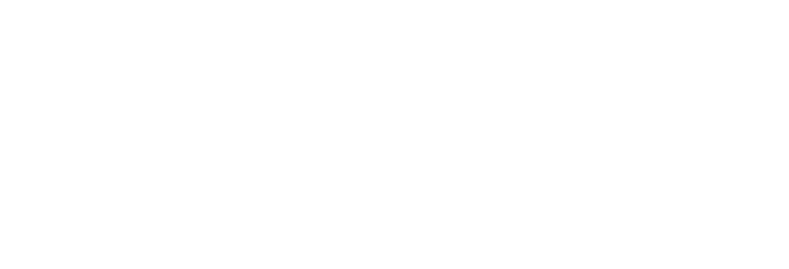 MAN UP TO CANCER