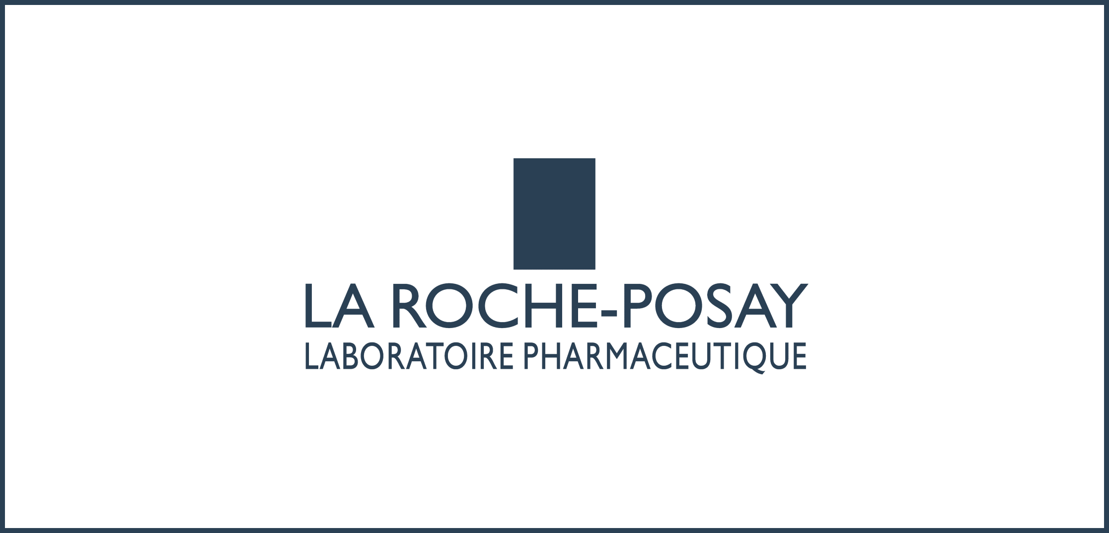 la-roche-posay-logo.png