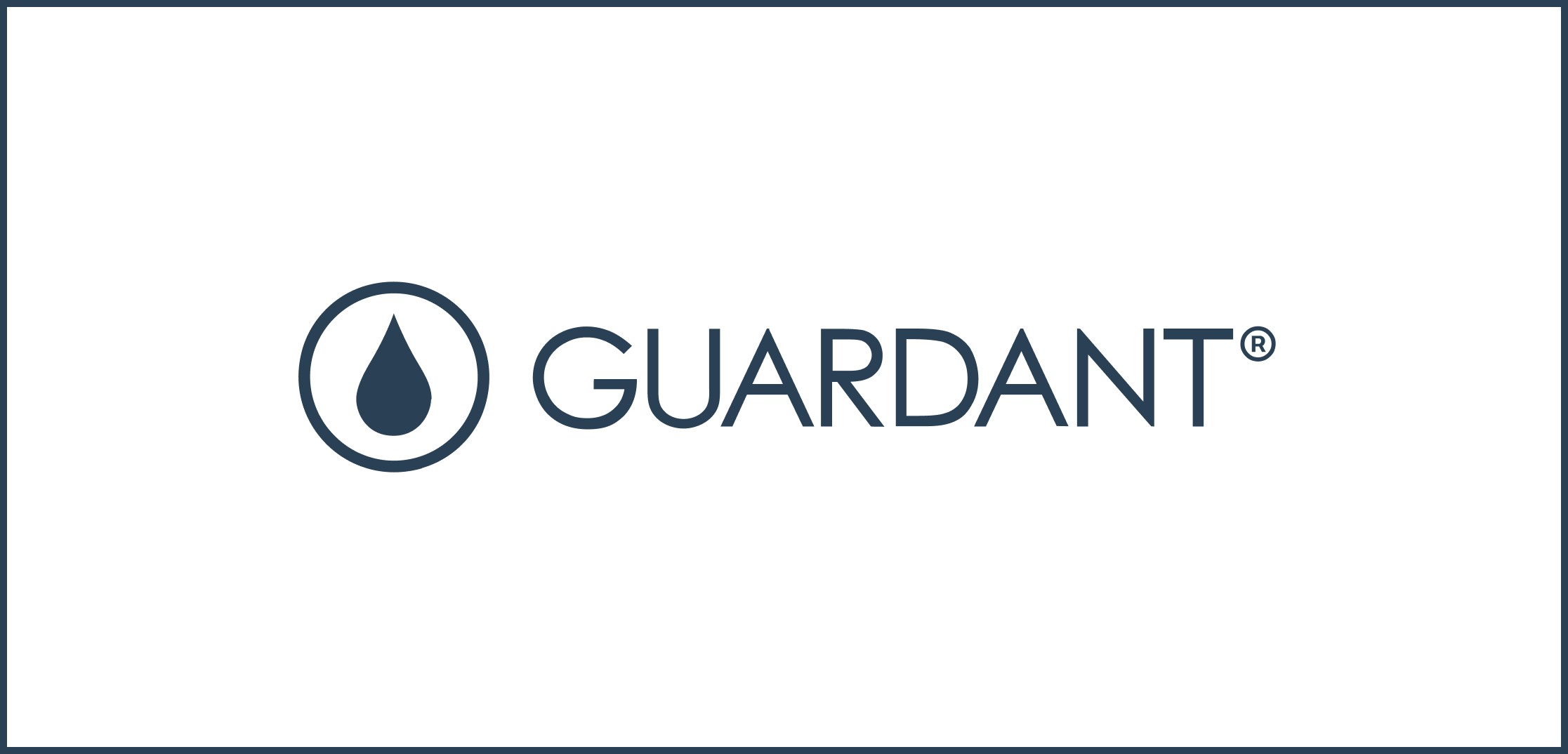 guardant-logo.png