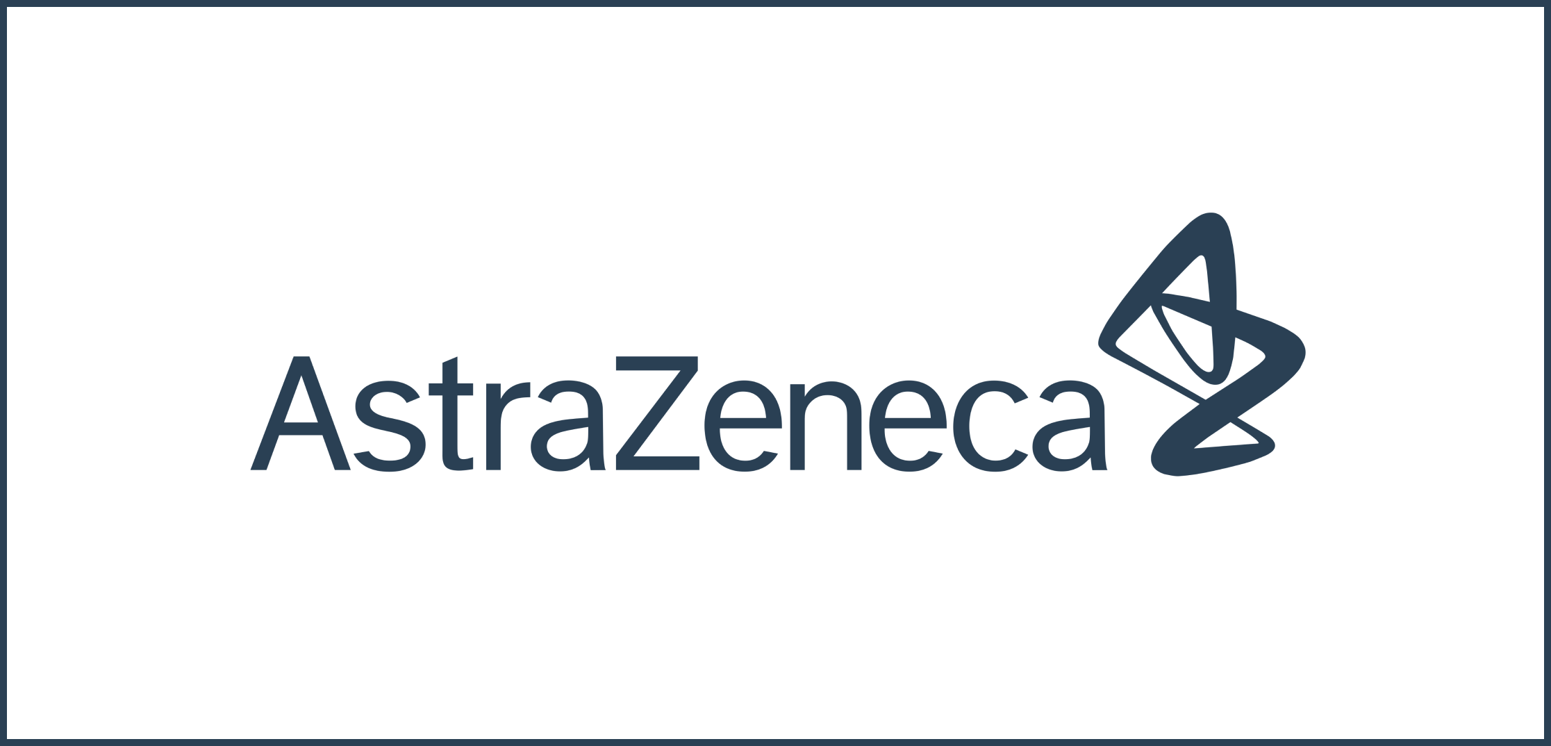astra-zeneka-logo.png