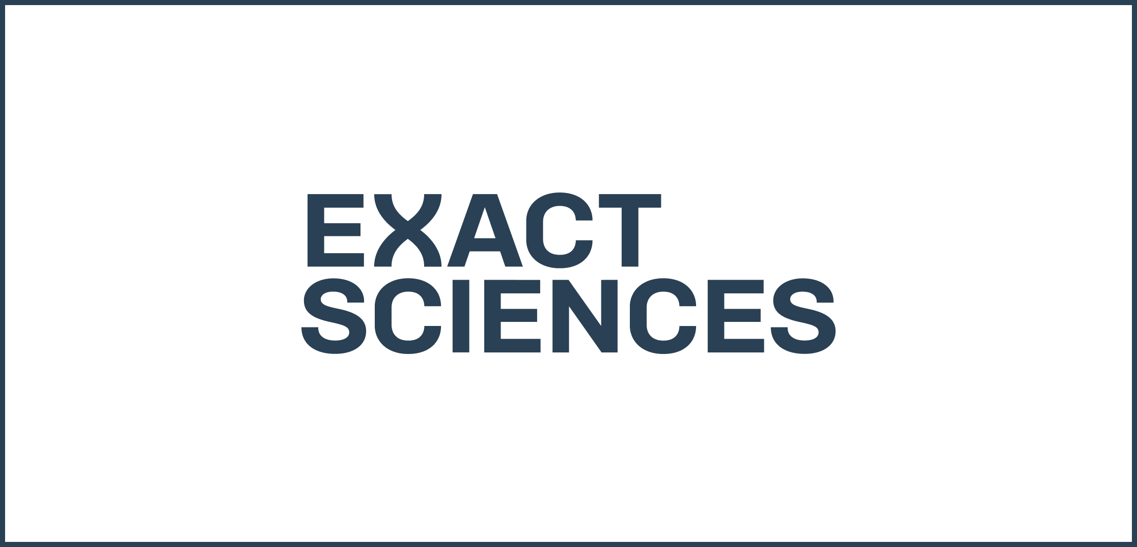 exact-sciences-logo.png
