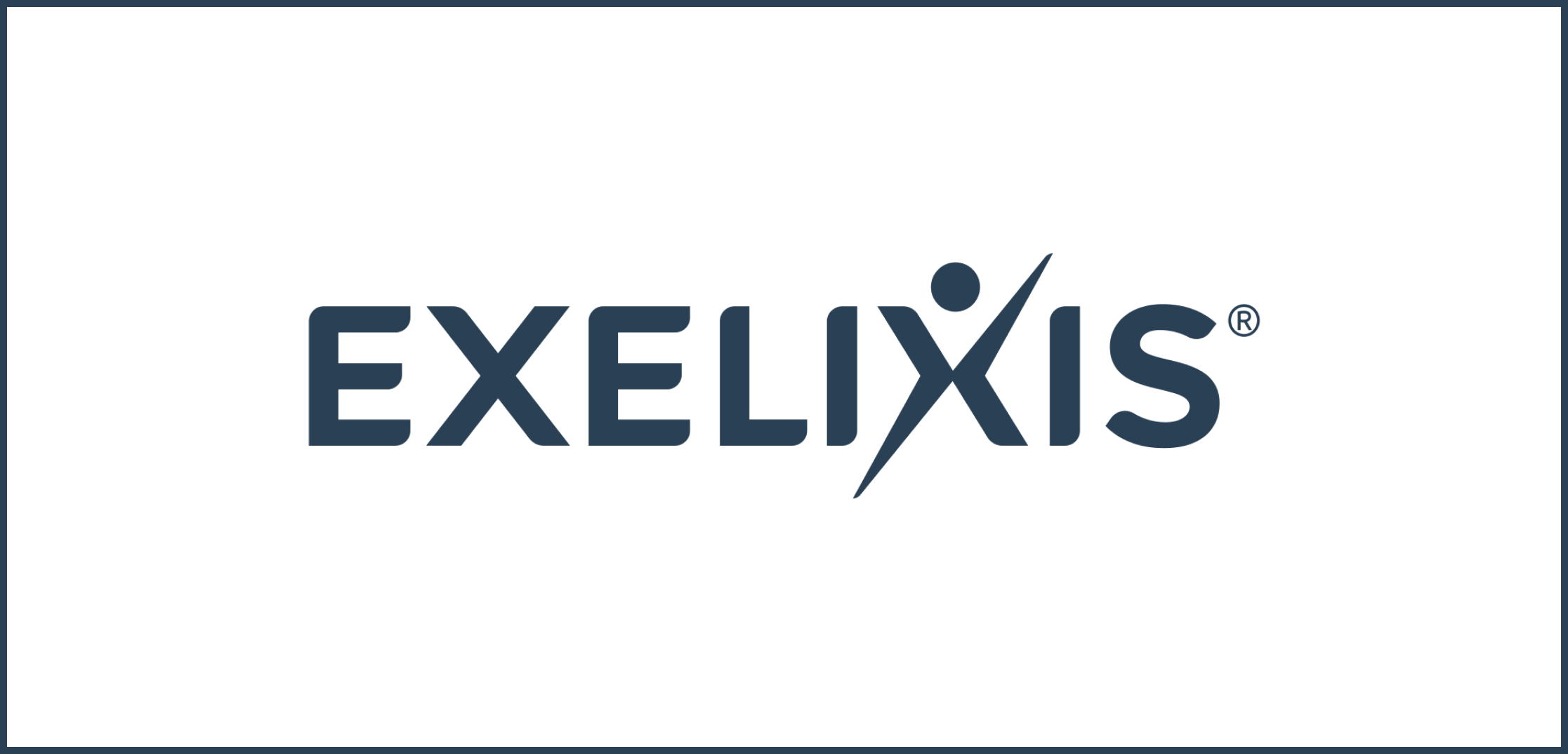 exelixis-logo.png