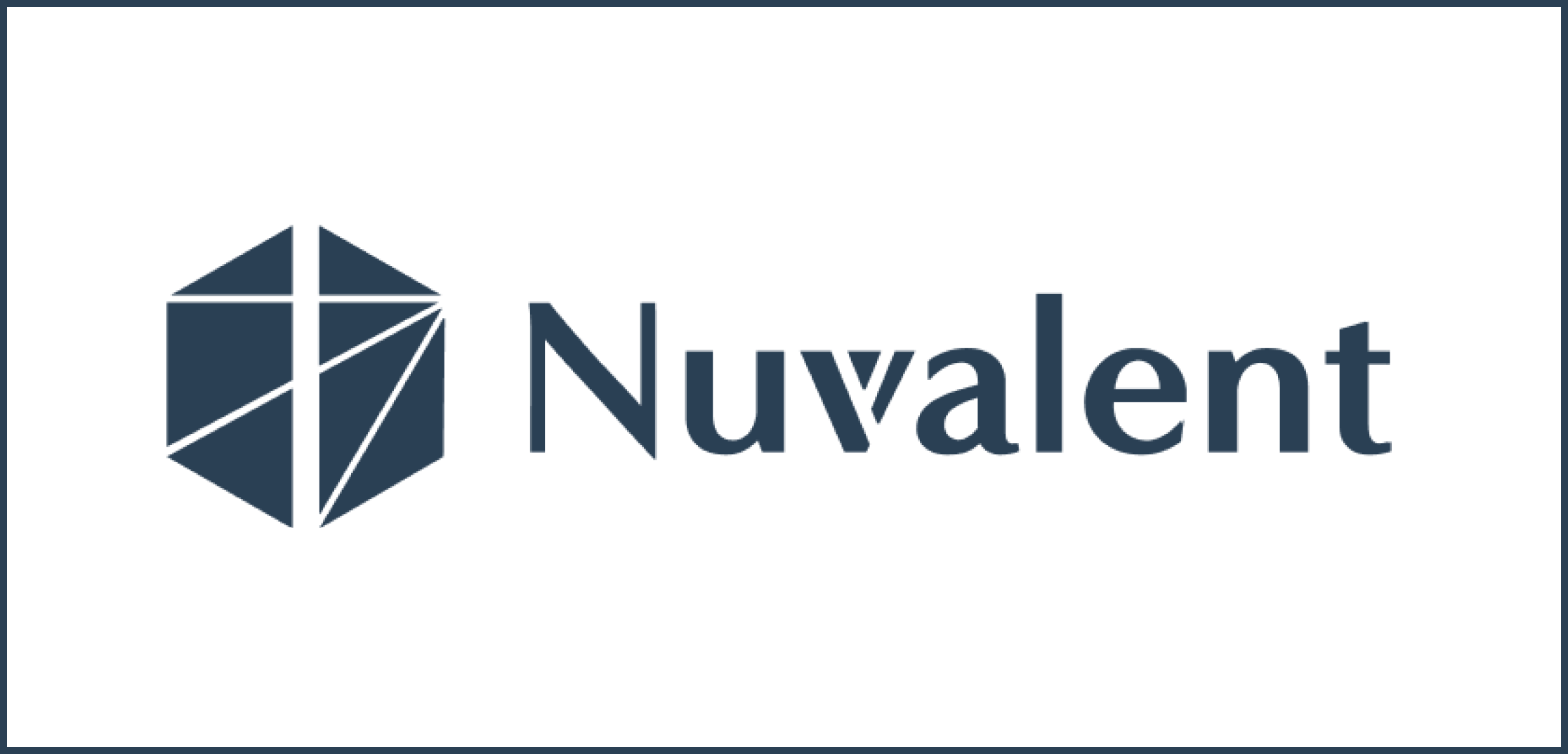 nuvalent-logo.png