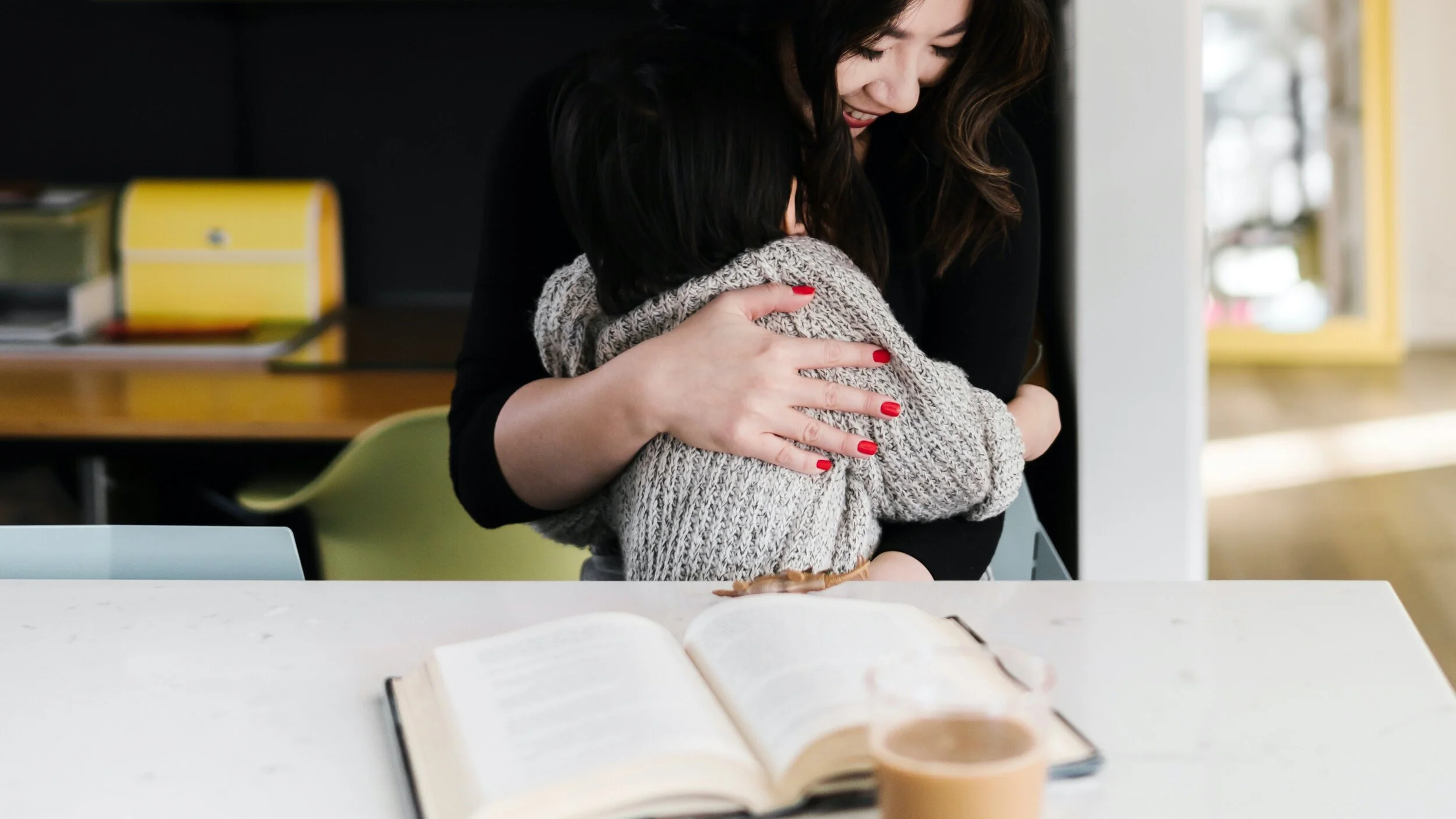 haute-stock-photography-modern-mama-collection-final-14.jpg