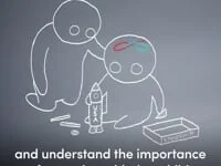 ATTN: Gavin Newsom - The Diving Line - Housing