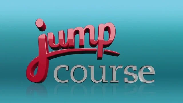 JumpCourseWelcomeVideo
