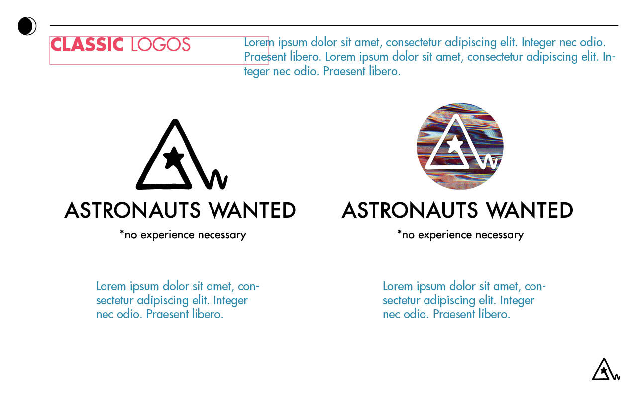 AW_brand_book_v01_EPM7.jpg