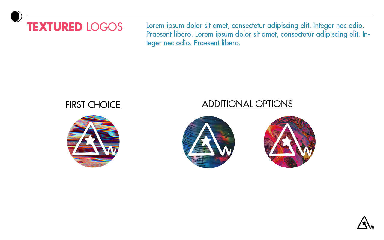AW_brand_book_v01_EPM9.jpg
