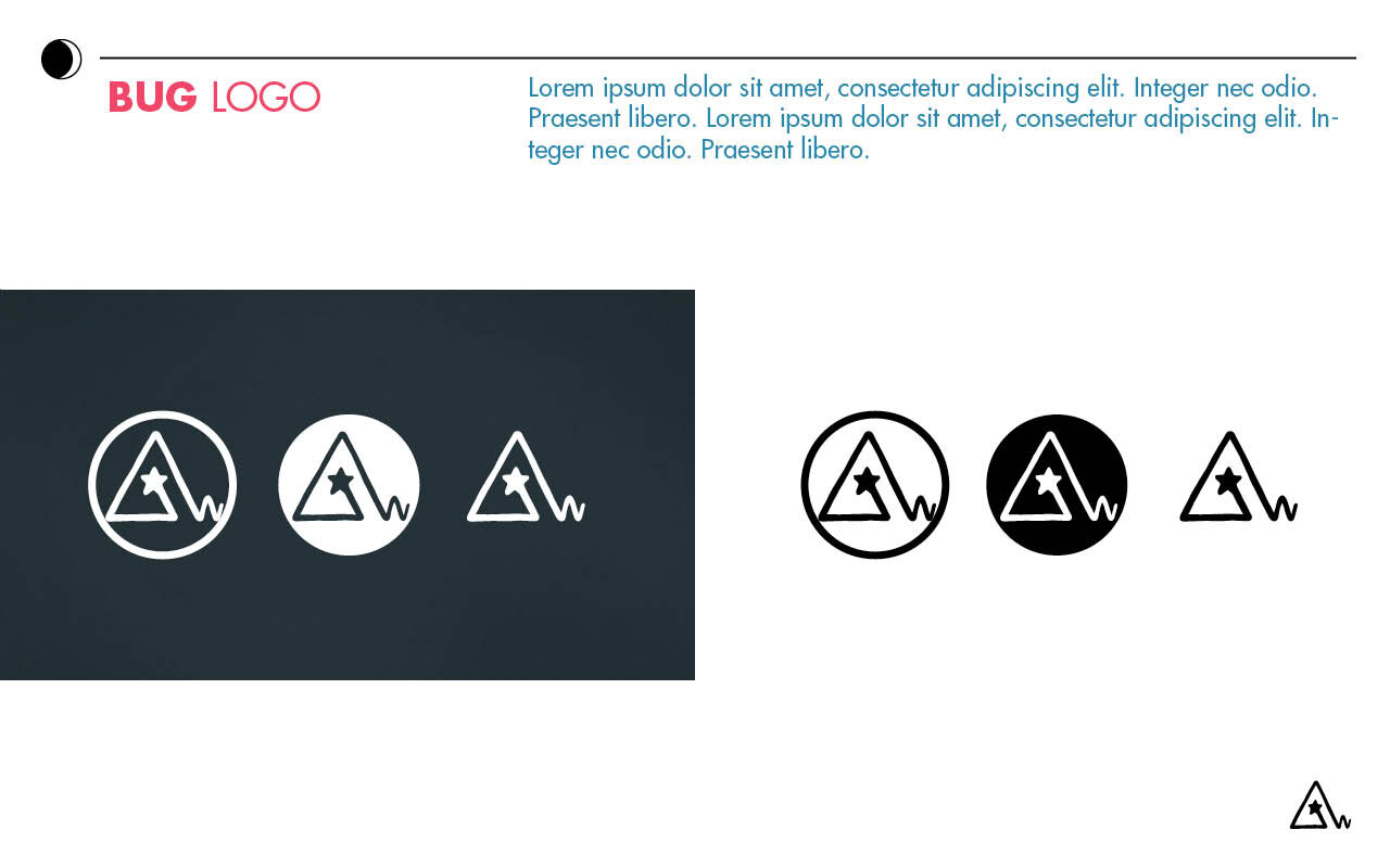 AW_brand_book_v01_EPM11.jpg