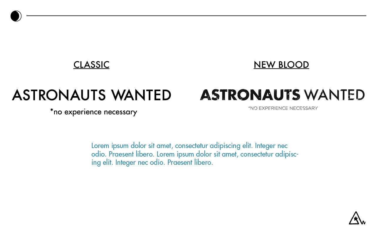 AW_brand_book_v01_EPM13.jpg