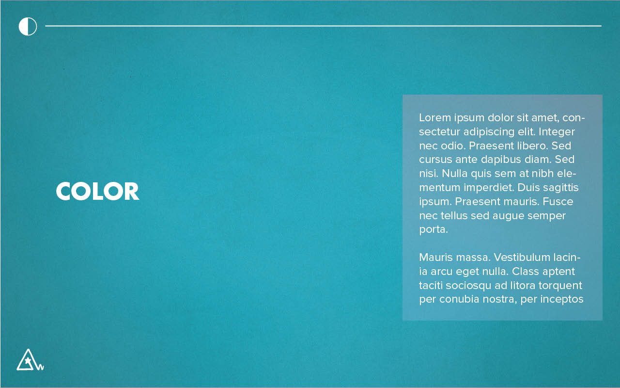 AW_brand_book_v01_EPM14.jpg