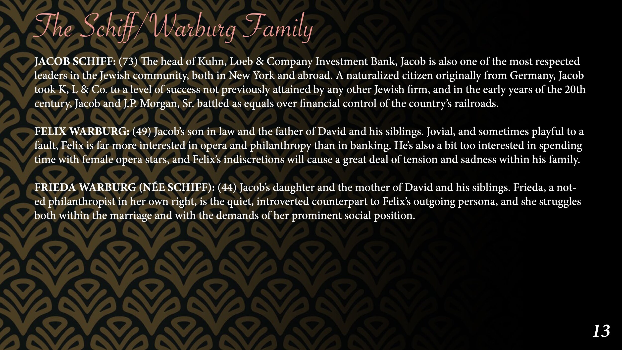 GILT_DECK_DESIGN_v03 15.jpeg