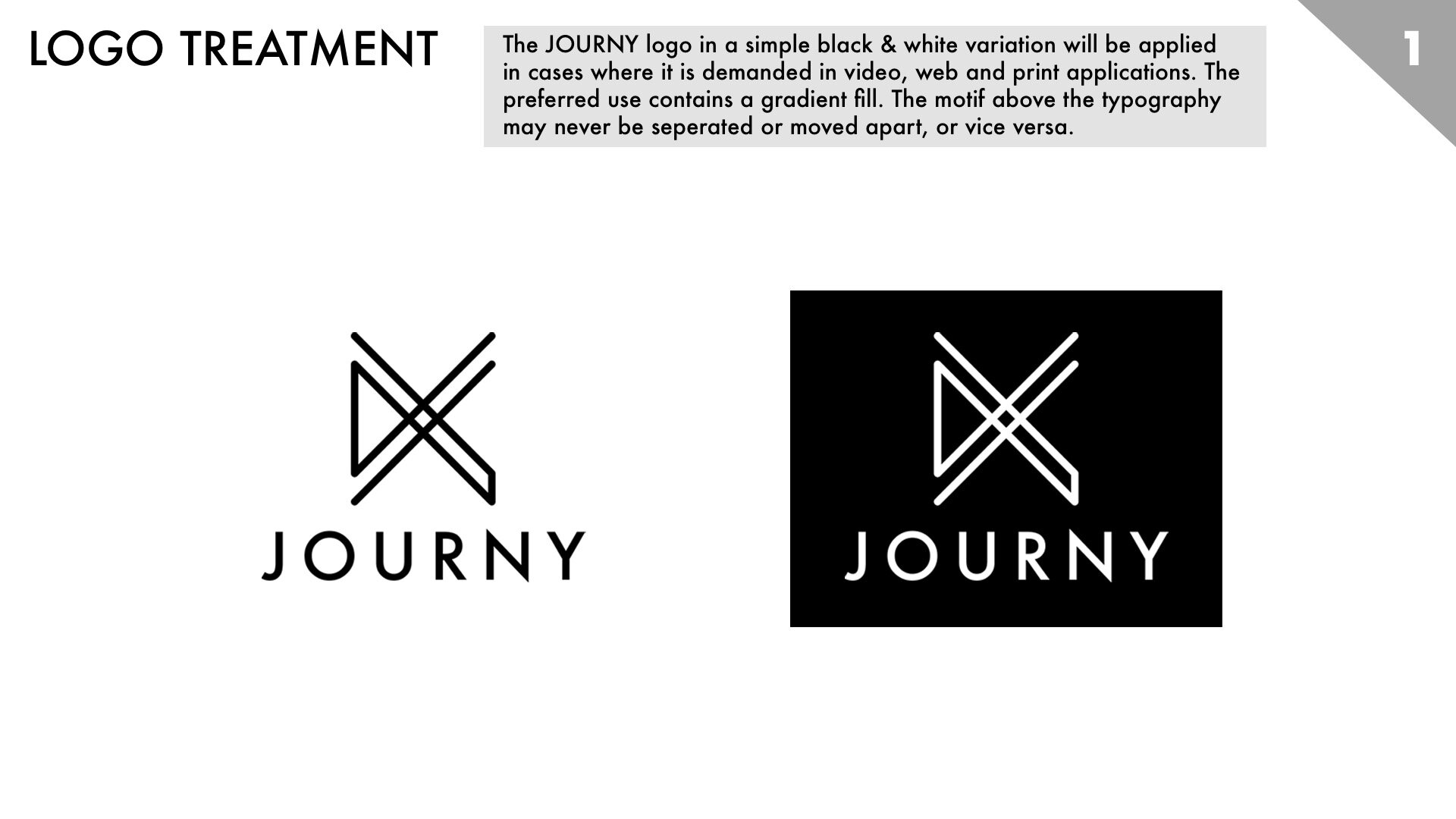 JOURNY_Style_Guide_5.10.17 2.jpeg