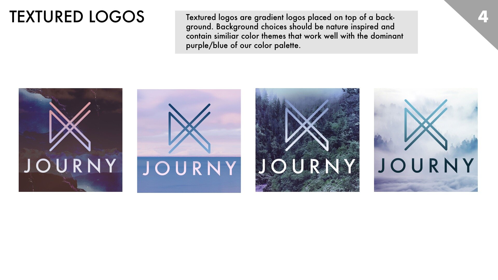 JOURNY_Style_Guide_5.10.17 5.jpeg