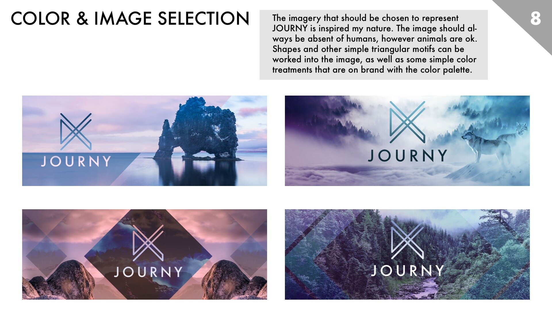 JOURNY_Style_Guide_5.10.17 9.jpeg
