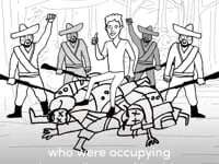 Juanpa - Cinco de Mayo