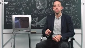 ATTN: - Money Metaphors