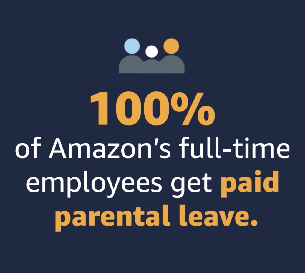 Amazon_PaidFamilyLeave_A_1x1_AH_01.mp4
