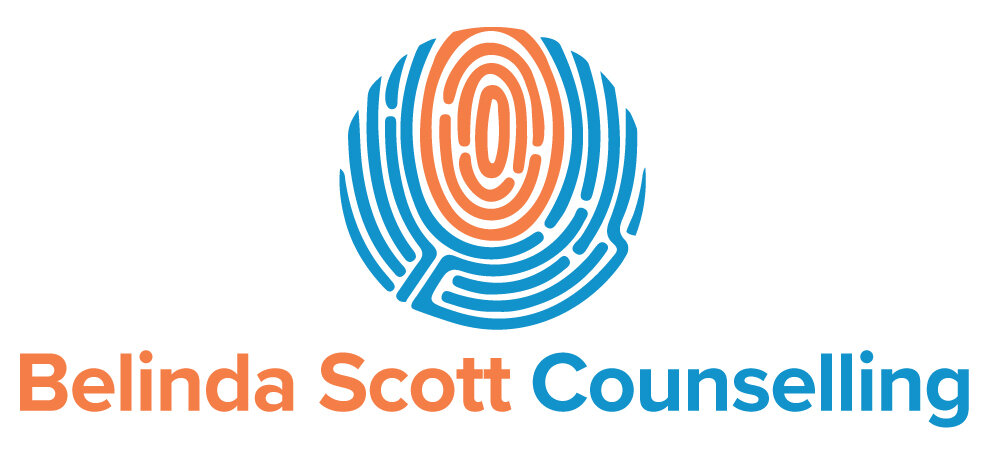 Belinda Scott Counselling Wagga Wagga