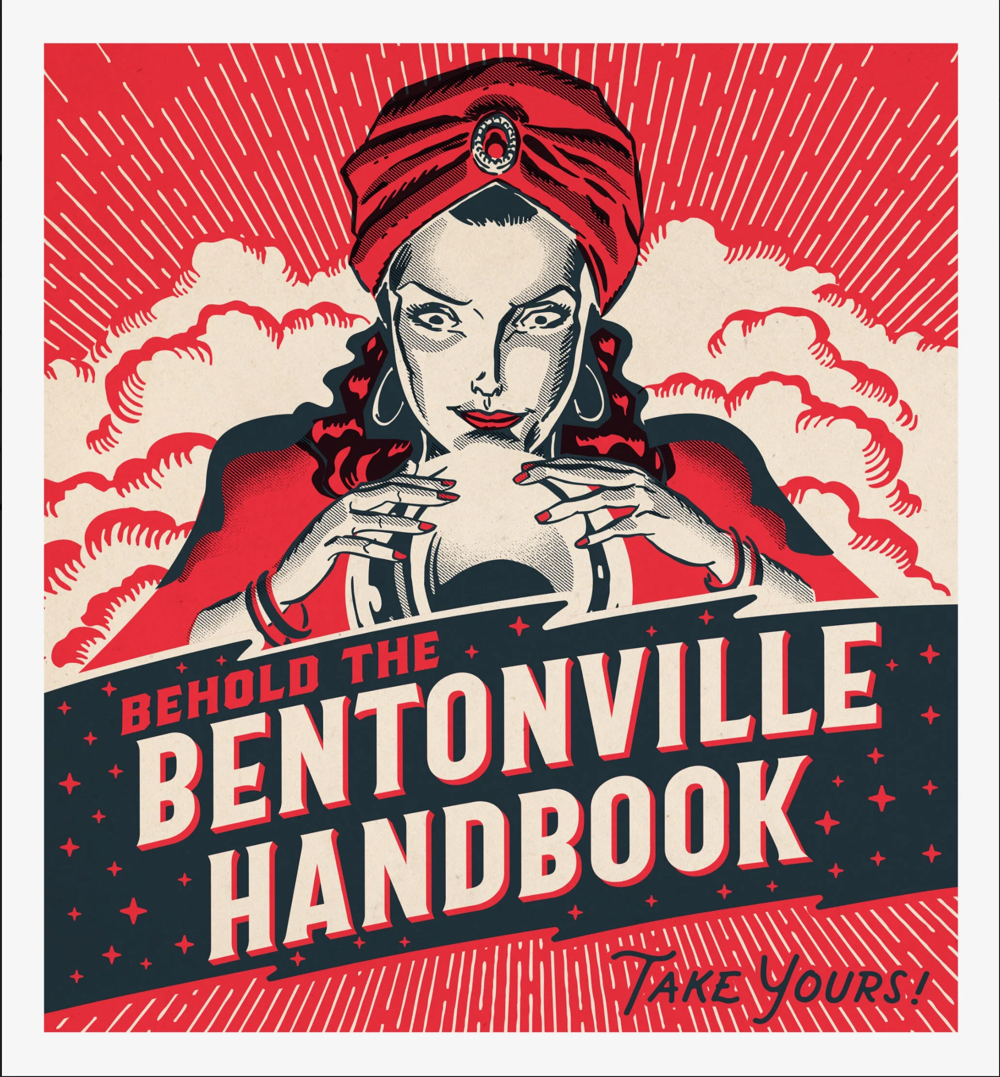 Screen Shot 2020-12-30 at 12.29.22 PM.jpeg