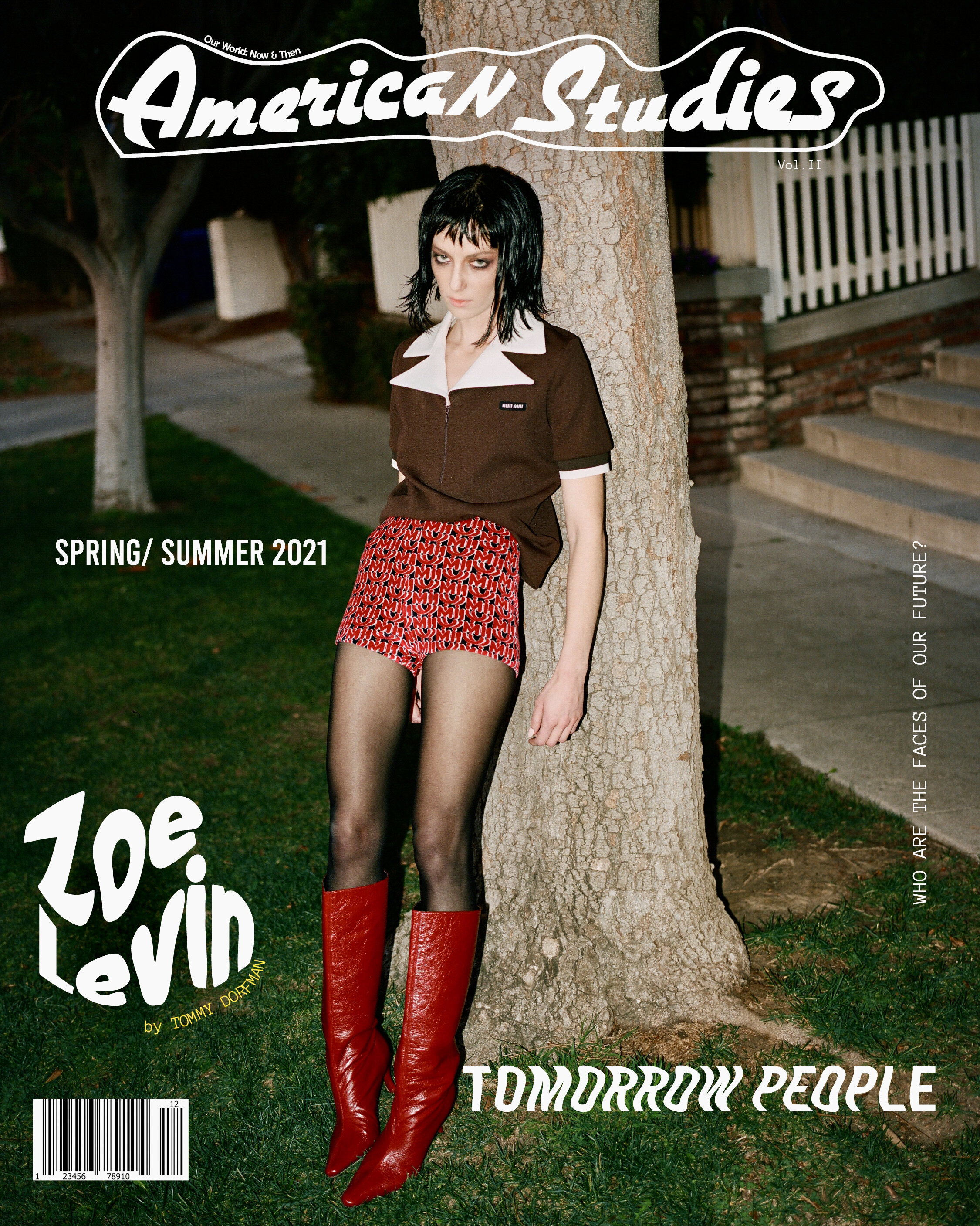 Zoe_cover_Social.jpeg