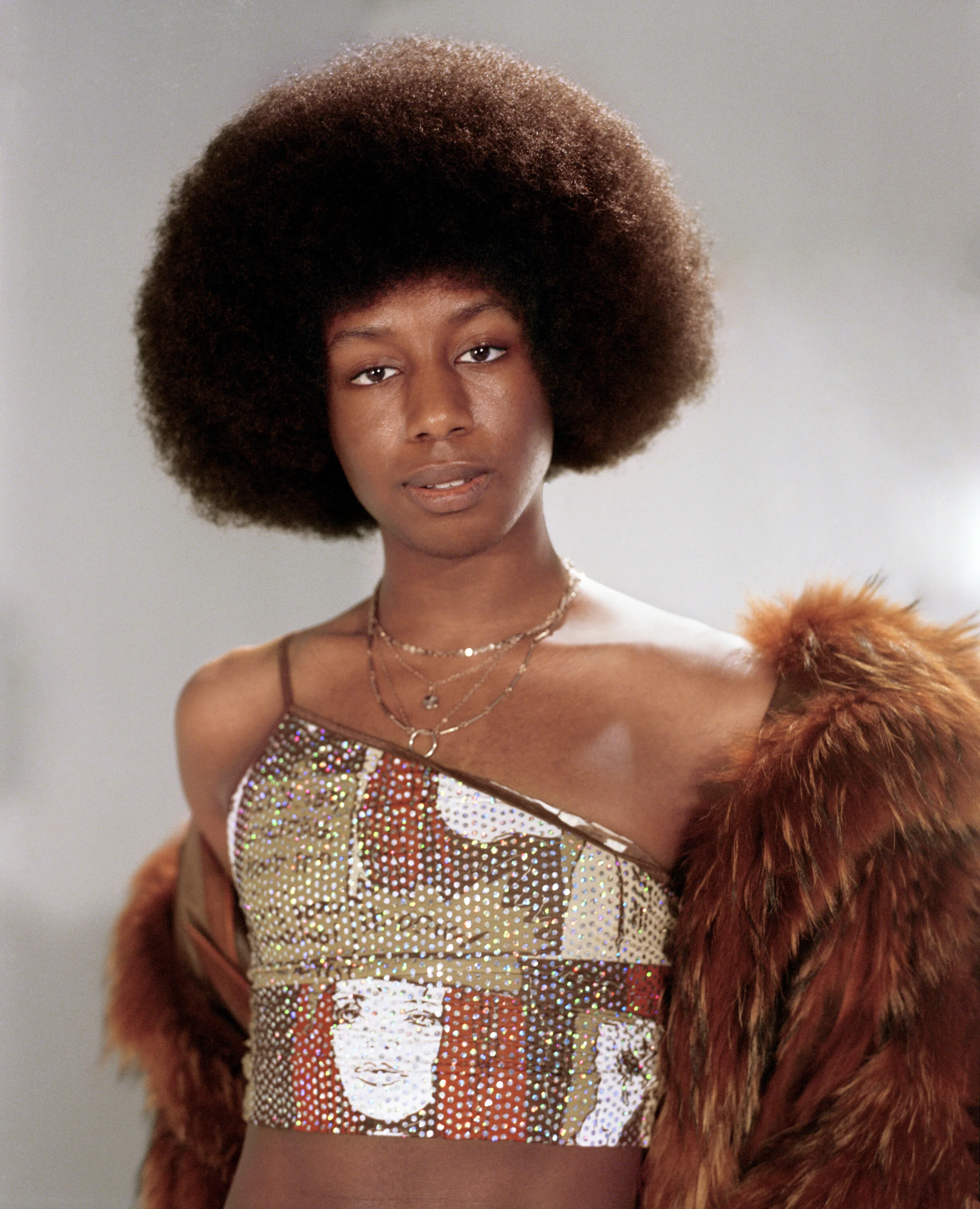 Tyris 1 - UPDATE.jpg