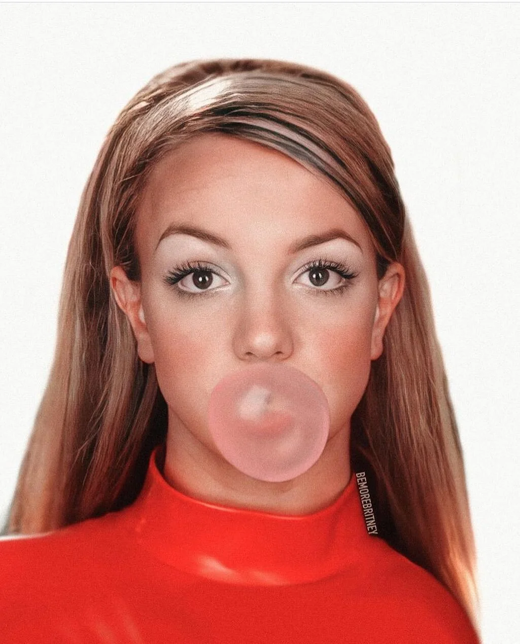 #freebritney 💘❤️⭐️🌎🎥🎶⏰🇺🇸