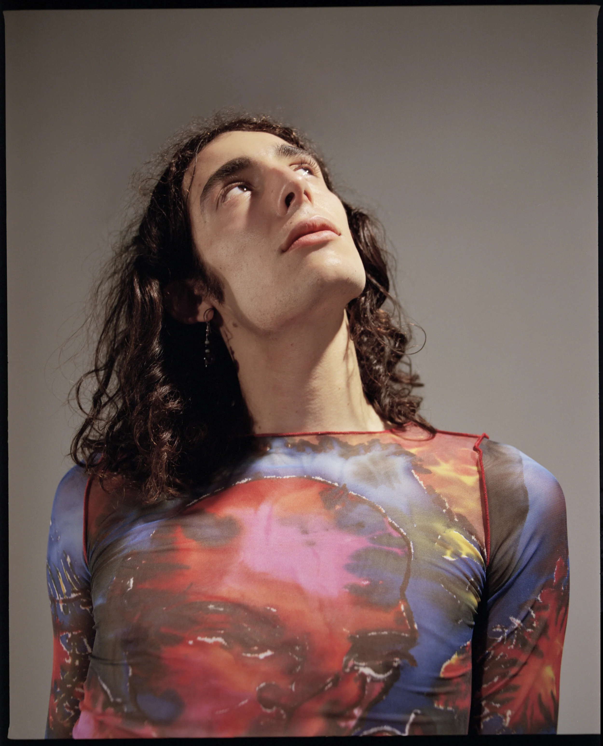 Alessandro 6.2.jpg