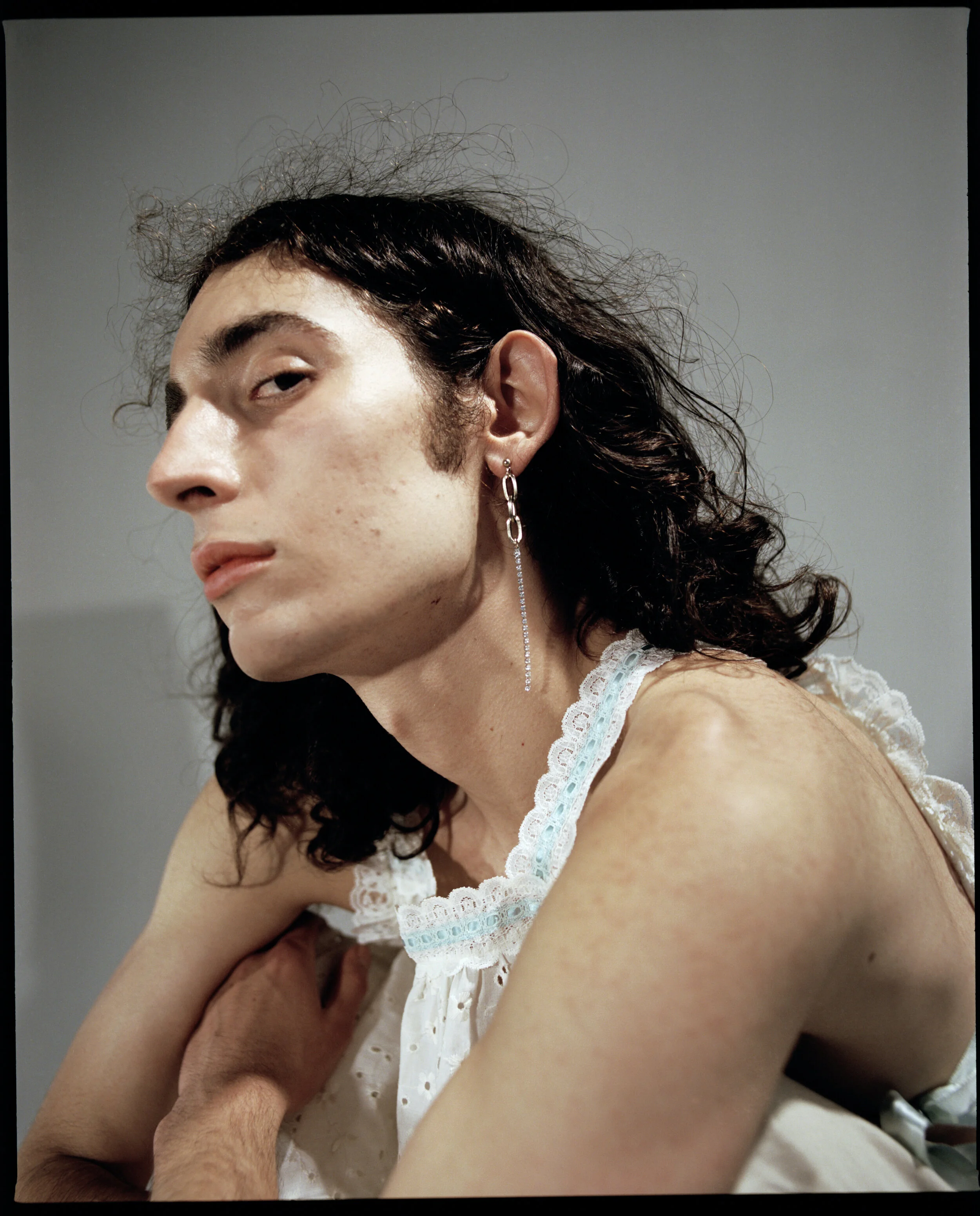 Alessandro 1.jpg