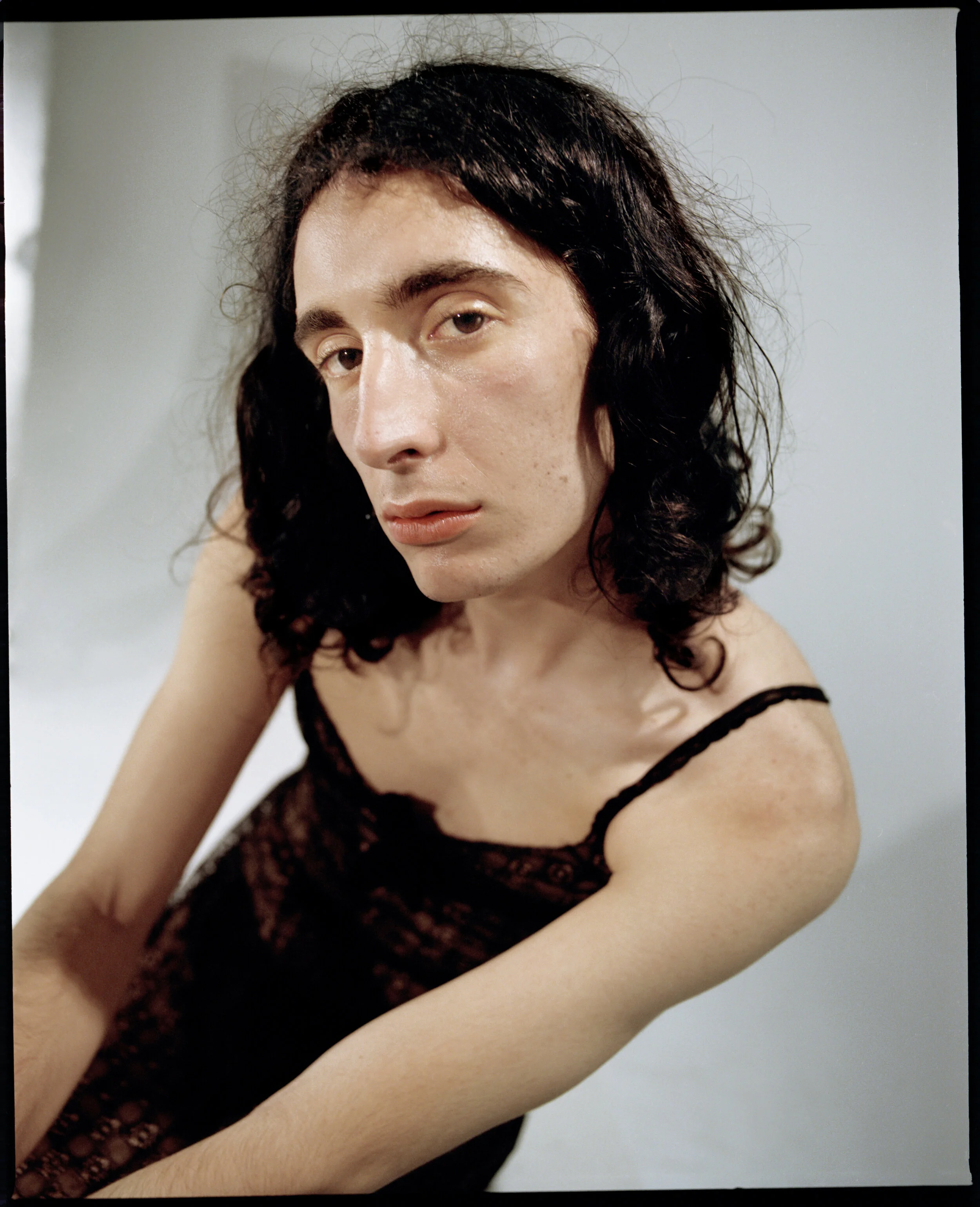 Alessandro 3.jpg