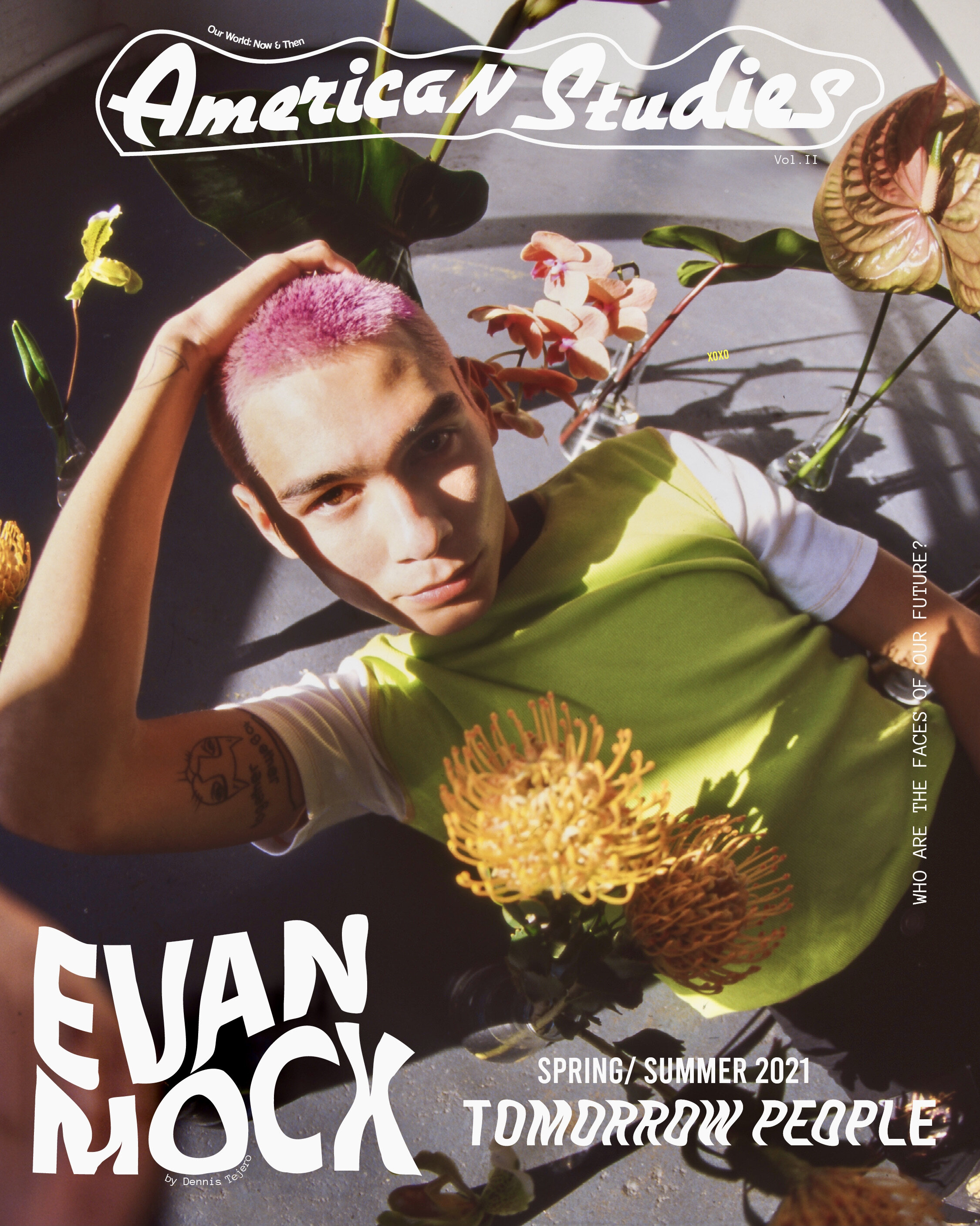 Evan Mock_Socials2.jpeg