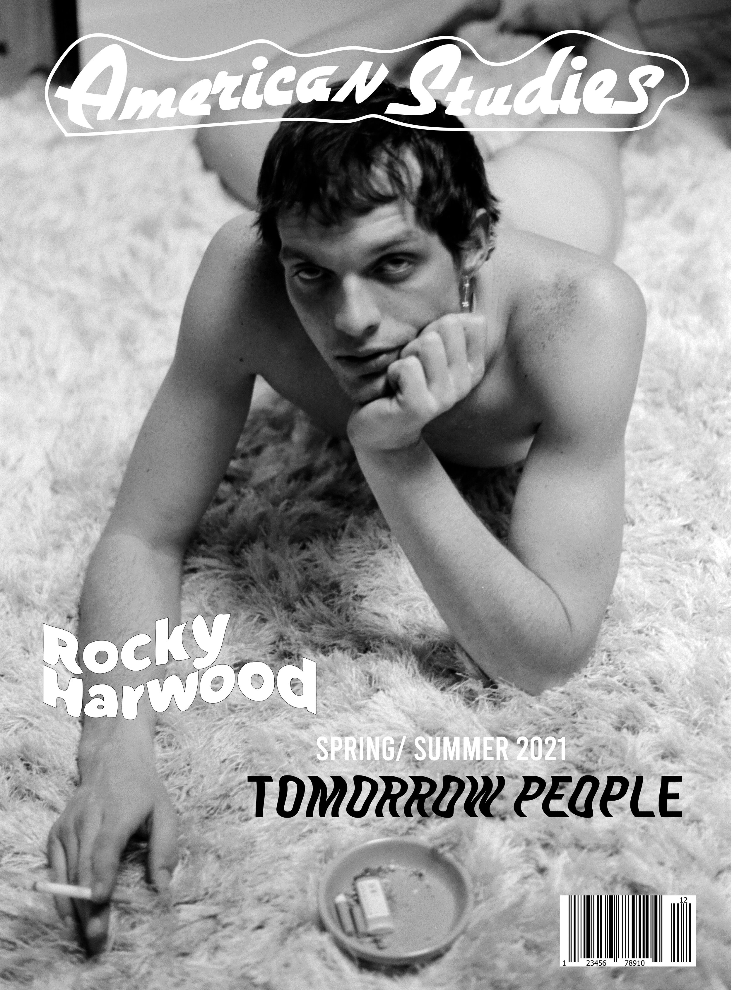 rocky cover indesign.jpg