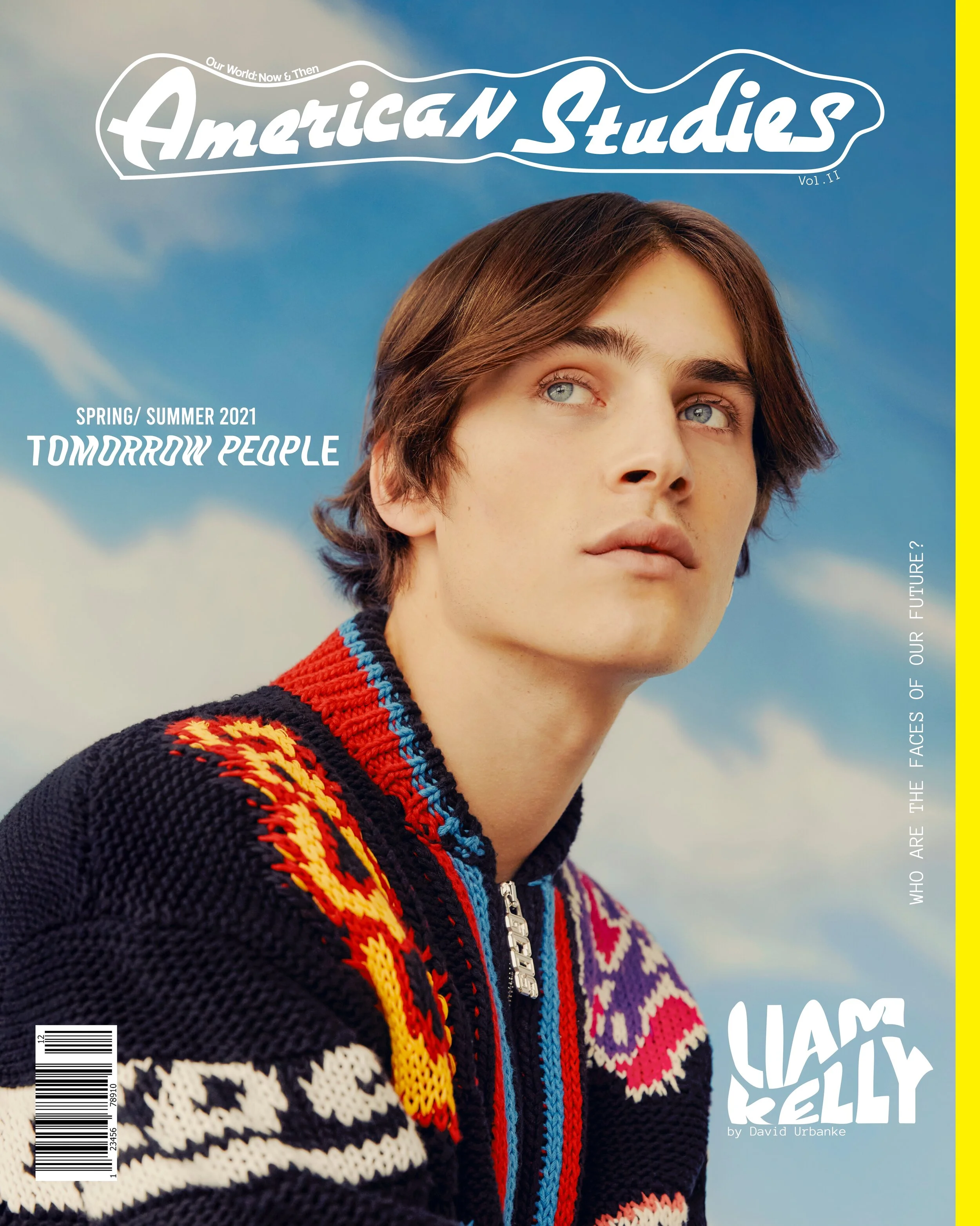 liam kelly cover.jpg