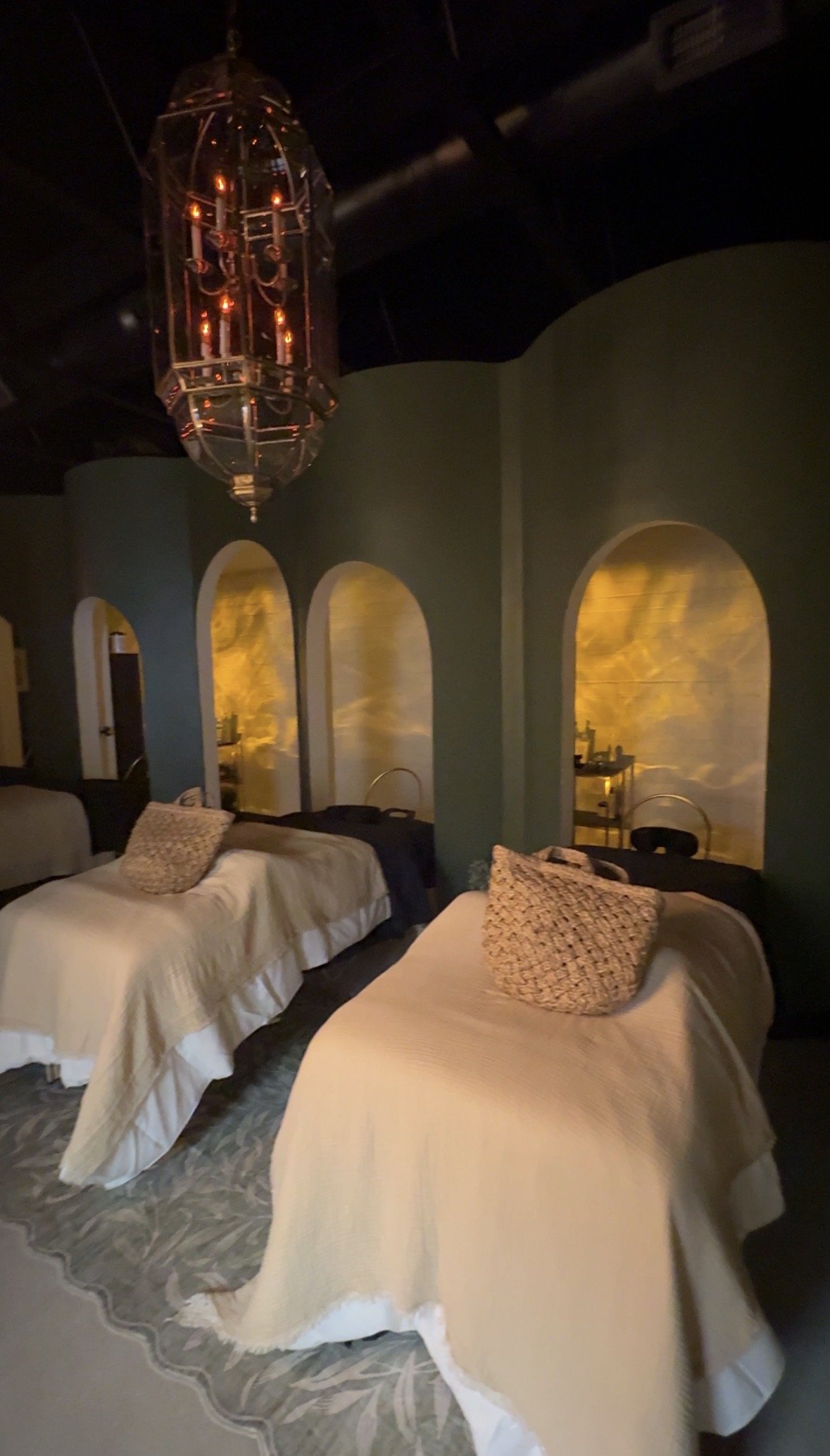 Head Spa or Trichology Consultation? 