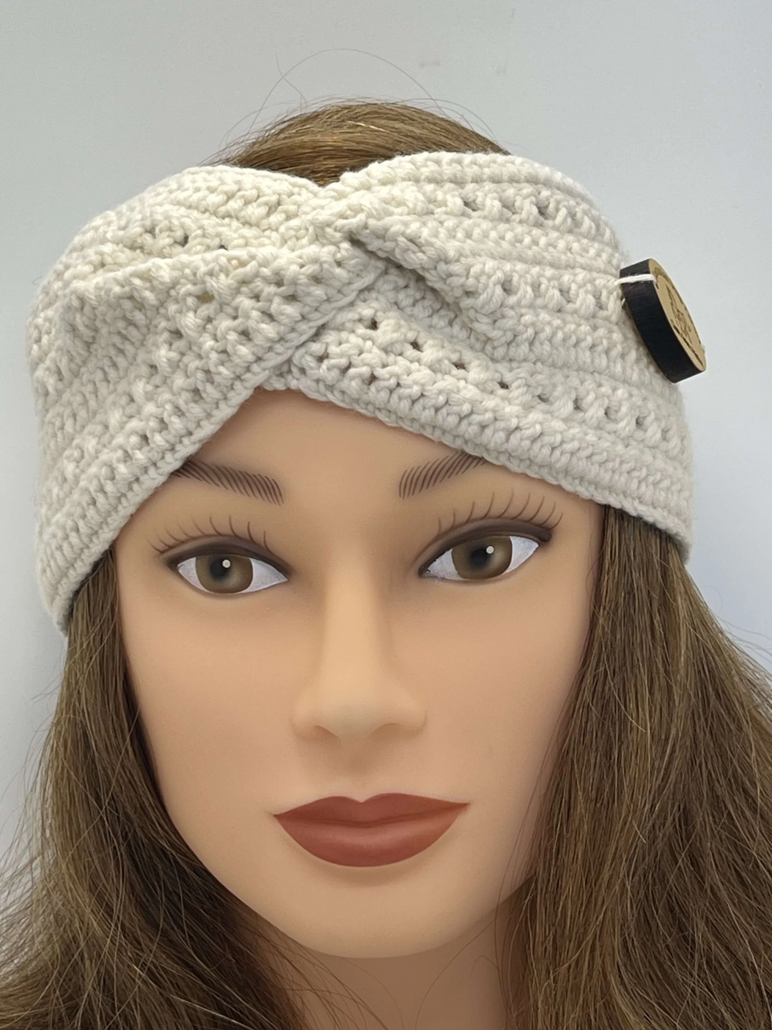 Tasmanian Soap Farm-natural headband-front-1.jpg